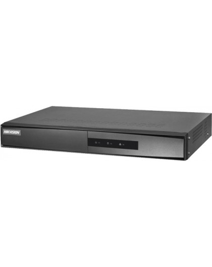 Hikvision IP Recorder DS-7104NI-Q1/M