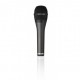 Beyerdynamic TG V70d Black Stage/performance microphone