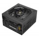 Mars Gaming MPB850PSI power supply unit 850 W 24-pin ATX ATX Black