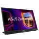 ASUS ZenScreen MB17AHG - LED-Skarm 17.