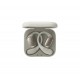 Havit OWS902 - TWS wireless headphones (Grey)