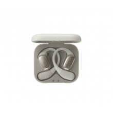 Havit OWS902 - TWS wireless headphones (Grey)