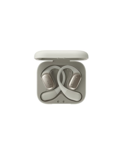 Havit OWS902 - TWS wireless headphones (Grey)
