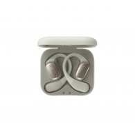 Havit OWS902 - TWS wireless headphones (Grey)