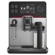 Gaggia Accademia Fully-auto Espresso machine 1.6 L