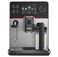 Gaggia Accademia Fully-auto Espresso machine 1.6 L
