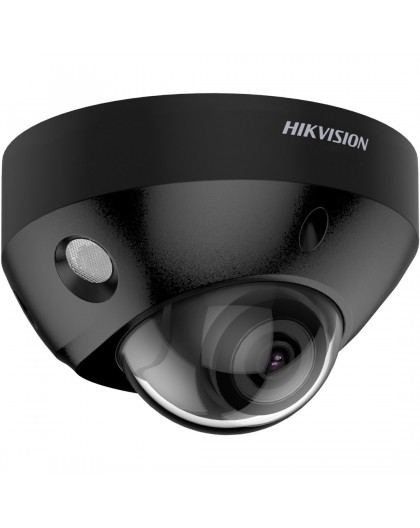 HIKVISION IP CAMERA DS-2CD2547G2-LS(2.8MM)(C)