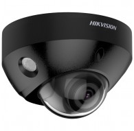 HIKVISION IP CAMERA DS-2CD2547G2-LS(2.8MM)(C)