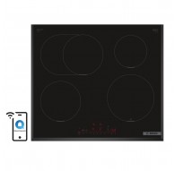 BOSCH PIF651HC1E induction cooktop