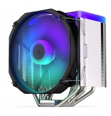 AIR COOLING ENDORFY FORTIS 5 ARGB