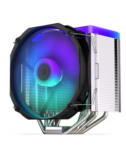 AIR COOLING ENDORFY FORTIS 5 ARGB