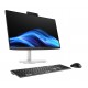 HP EliteStudio 8 G1i AI PC Intel Core Ultra 7 265 60.5 cm (23.8") 1920 x 1080 px All-in-One PC 16 GB DDR5-SDRAM 512 GB SSD Windo