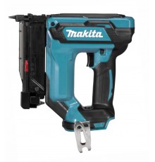 Makita DPT353Z nailer/staple guns Battery