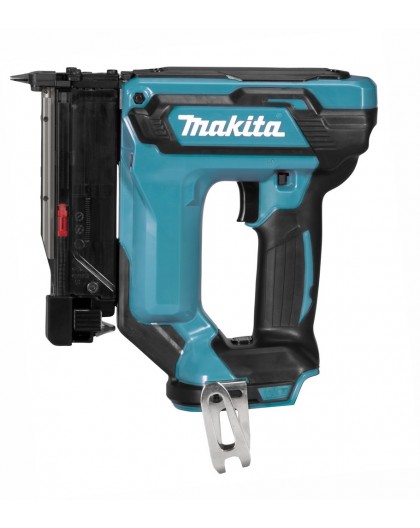 Makita DPT353Z nailer/staple guns Battery