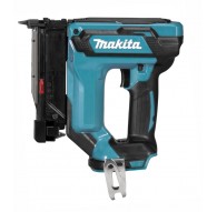 Makita DPT353Z nailer/staple guns Battery