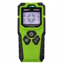 Profiles and Wires Detector