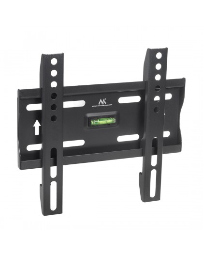 TV Holder 13 '' - 42 '' Maclean MC-777 black 35 kg VESA 200x200