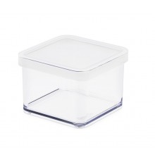 ROTHO Loft - ravimikcontainer - 500 ml