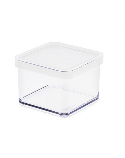 ROTHO Loft - ravimikcontainer - 500 ml