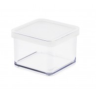 ROTHO Loft - treat container - 500 ml
