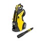 Kärcher K 7 Premium Smart Control Flex pressure washer Upright Electric 600 l/h Black, Yellow