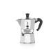 Karaca 8006363011624 manual coffee maker Grey