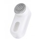 Xiaomi Lint Remover Clothes shaver White