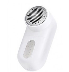 Xiaomi Lint Remover Clothes shaver White