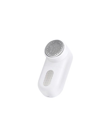 Xiaomi Lint Remover Clothes shaver White