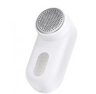 Xiaomi Lint Remover Clothes shaver White