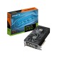 GIGABYTE GeForce RTX 5060 EAGLE OC 8G Graphics Card - 8GB GDDR7, 128bit, PCI-E 5.0, 2550 MHz Core Clock, 3 x DisplayPort, 1 x HD