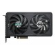 GIGABYTE GeForce RTX 5060 EAGLE OC 8G Graphics Card - 8GB GDDR7, 128bit, PCI-E 5.0, 2550 MHz Core Clock, 3 x DisplayPort, 1 x HD