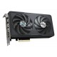 GIGABYTE GeForce RTX 5060 EAGLE OC 8G Graphics Card - 8GB GDDR7, 128bit, PCI-E 5.0, 2550 MHz Core Clock, 3 x DisplayPort, 1 x HD