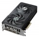 GIGABYTE GeForce RTX 5060 EAGLE OC 8G Graphics Card - 8GB GDDR7, 128bit, PCI-E 5.0, 2550 MHz Core Clock, 3 x DisplayPort, 1 x HD