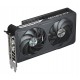 GIGABYTE GeForce RTX 5060 EAGLE OC 8G Graphics Card - 8GB GDDR7, 128bit, PCI-E 5.0, 2550 MHz Core Clock, 3 x DisplayPort, 1 x HD