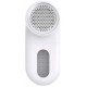 Xiaomi Lint Remover Clothes shaver White