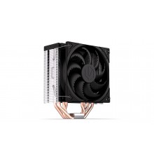 AIR COOLING ENDORFY FERA 5