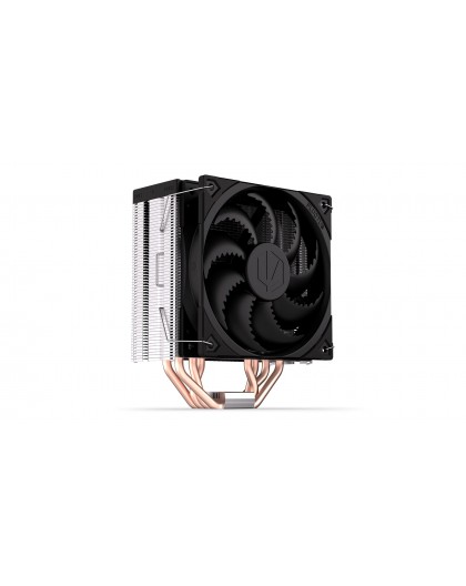 AIR COOLING ENDORFY FERA 5