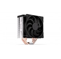 AIR COOLING ENDORFY FERA 5