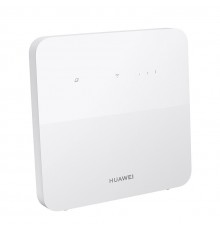 Router Huawei B320-323