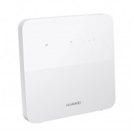 Router Huawei B320-323