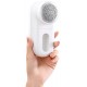 Xiaomi Lint Remover Clothes shaver White
