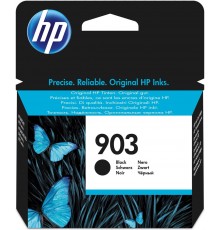 HP 903 Black Original Ink Cartridge