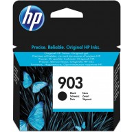 HP 903 Black Original Ink Cartridge