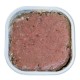 TUF TUF Alupak Beef Pate - wet dog food - 300g