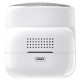 Xiaomi Lint Remover Clothes shaver White