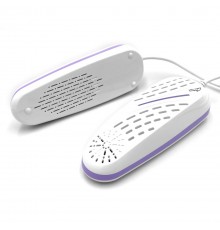 Boots dryer BOOTS OZONE DRYER 2 MT6532