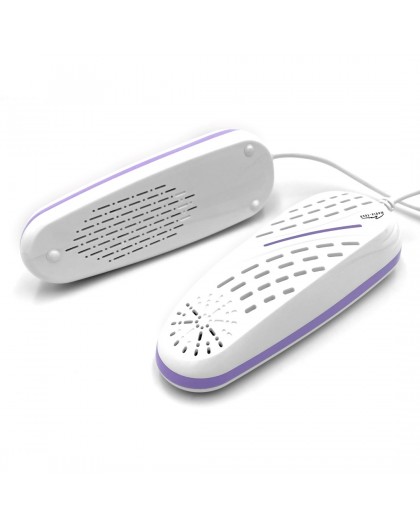 Boots dryer BOOTS OZONE DRYER 2 MT6532