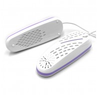 Boots dryer BOOTS OZONE DRYER 2 MT6532