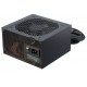 Seasonic G12-GM-750 power supply unit 750 W 20+4 pin ATX ATX Black